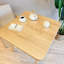 Table de salle à manger Petra-553181146