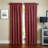 Crownfield Room Darkening Curtain Pair-2079672065-2079672072