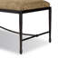 JADE Upholstered Bench-1845769746