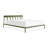 Goodie Bed-90927566-127420533