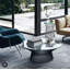 Table de bout Mainio Mid-Century-157750653-157750650