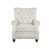 Beige Polyester is out of stock