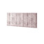 Fain Upholstered Divan Bed-589704317-589704307-621705092
