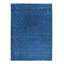 Simi Geometric Area Rug-1390541801-1351446974
