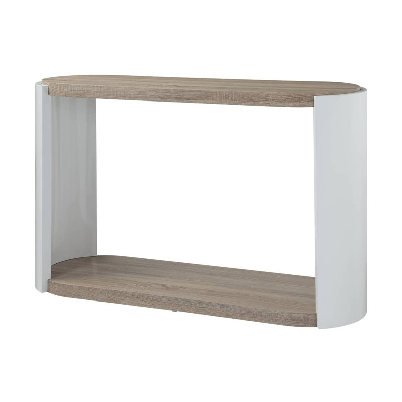 Table de canapé Zoma