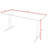 Cain Training Table & Base-1187253466-1187253440-1193599242