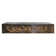 Emerald Lee 2 Piece Oak Solid Wood Floating Shelf