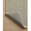 Tapis spa / ivoire Chris Loves Julia x Loloi Polly-94485734
