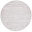 Tapis Adeley-53797102