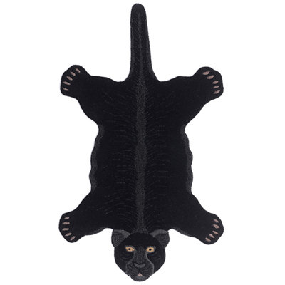90cm X 150cm Area Rug