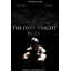 The Dark Knight Rises-937044974