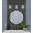 Galaviz 3 - Light Dimmable Vanity Light-32248147-32248149-32248151