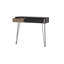 Tuan 103.7cm Console Table