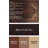 Naal Oriental Indoor Rug-848190485