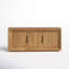 Lorene 72'' Sideboard