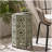 12 "Side Table-140967490