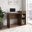 Bureau Meeko-344616173