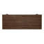 Console Kennemer-601283146