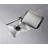6 Inch Grid Shower Floor Drain