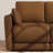 Brinley Power Incliner