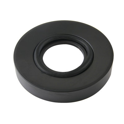 Kingston Brass Fauceture Vessel Sink Mounting Ring