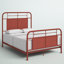 Lit standard Estelina-32737861-32737859