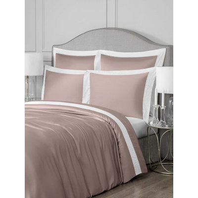 Eden Flat Sheet