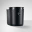 Cool Control 1.0L Milk Cooler, 36.8 Oz. Capacity; For All Models With Frothing Systems-2143067779