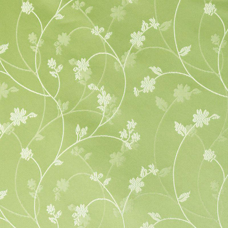 Alameda All Purpose Fabric, Spring Green