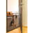 Welcome Pet Gate-1705976543