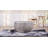 Herberth Single Coffee Table-1112014689