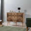 Galilea 120cm Sideboard