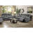 Reclining Sofa Set