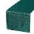 Emerald Green is out of stock