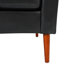 Canapé Kindrick-507503916