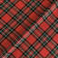 Holiday Classic Harlan 100% Cotton Upholstery