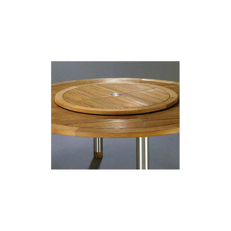 Equinox Serving Utensil, 2" H x 26" W x 26" D