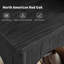 Console en bois massif-1259302741-1265094533