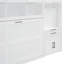 Lit escamotable avec lit escamotable Murphy-136258996