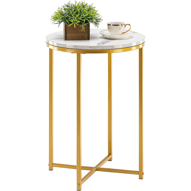 Table de bout Briyelle
