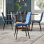 Side chair Set-121465016
