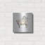 «Farm Friends VIII» par Lisa Audit-2105080025