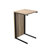 Multi-Purpose C Table-89013131