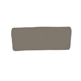 Coussin Sunbrella