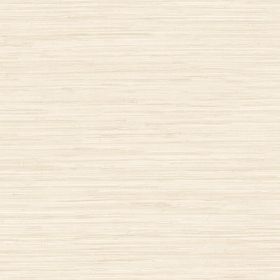 Rouleau de papier peint lisse texture IV