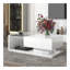 Table basse Modern