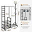 Hakim 100cm Adjustable