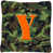 Y