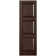 Paire de volets sur mesure en vinyle