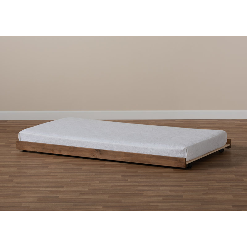 Guthrie Trundle Unit